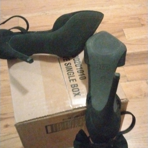 High heels 👠 - Picture 4 of 7